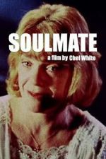Watch Soulmate 2KMovies