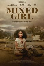 Watch Mixed Girl 2KMovies
