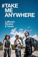 Watch #TAKEMEANYWHERE 2KMovies