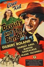 Watch Beauty and the Bandit 2KMovies