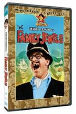 Watch The Family Jewels 2KMovies