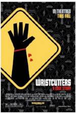 Watch Wristcutters: A Love Story 2KMovies