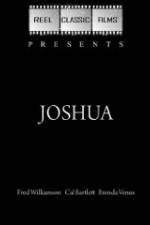 Watch Joshua 2KMovies