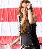 Watch Miley Cyrus: Party in the USA 2KMovies