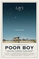 Watch Poor Boy 2KMovies