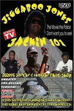 Watch Jackin 101 Jiggaboo Jones 2KMovies