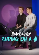 Watch Heartstopper: Ending on a Hi 2KMovies