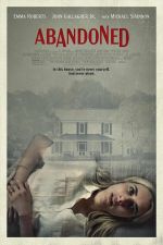 Watch Abandoned 2KMovies