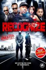 Watch Recognize 2KMovies