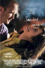 Watch Smashed 2KMovies