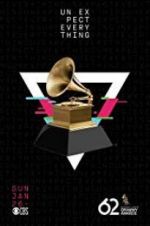 Watch The 62nd Annual Grammy Awards 2KMovies