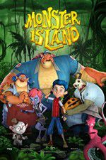 Watch Monster Island 2KMovies