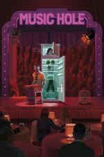 Watch Music Hole 2KMovies