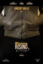 Watch Oliviero Rising 2KMovies
