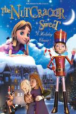 Watch The Nutcracker Sweet 2KMovies