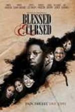 Watch Blessed and Cursed 2KMovies