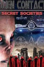 Watch Alien Contact: Secret Societies 2KMovies