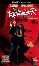 Watch The Revenger 2KMovies
