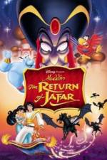 Watch The Return of Jafar 2KMovies