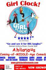 Watch Girl Clock 2KMovies