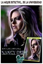 Watch Nancy Drew 2KMovies