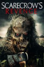 Watch Scarecrow\'s Revenge 2KMovies