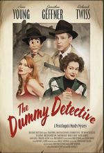 Watch The Dummy Detective 2KMovies