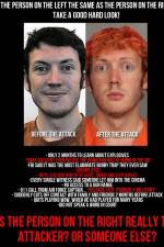 Watch The James Holmes Conspiracy 2KMovies