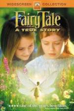 Watch FairyTale: A True Story 2KMovies