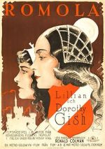 Watch Romola 2KMovies