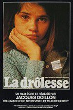 Watch The Hussy 2KMovies