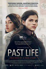 Watch Past Life 2KMovies