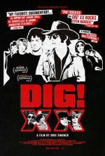 Watch DIG! XX 2KMovies