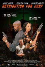 Watch Retribution for Cory 2KMovies