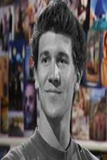 Watch The Perfect Frame 2KMovies