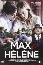 Watch Max e Hlne 2KMovies