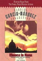Watch Miracle in Rome 2KMovies