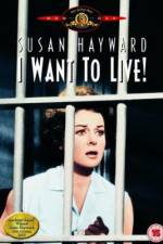 Watch I Want to Live 2KMovies