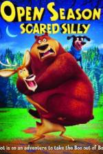 Watch Open Season: Scared Silly 2KMovies