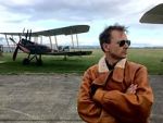 Watch Flying High with Phil Keoghan 2KMovies