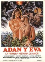 Watch Adam and Eve 2KMovies