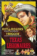 Watch Man from Music Mountain 2KMovies