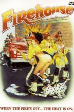 Watch Firehouse 2KMovies