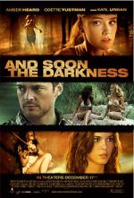 Watch And Soon the Darkness 2KMovies