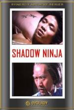 Watch Killer Wears White 2KMovies