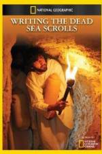 Watch Writing the Dead Sea Scrolls 2KMovies