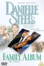 Watch Family Album 2KMovies