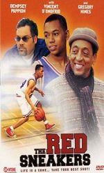 Watch The Red Sneakers 2KMovies