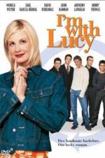Watch I'm with Lucy 2KMovies