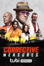 Watch Corrective Measures 2KMovies